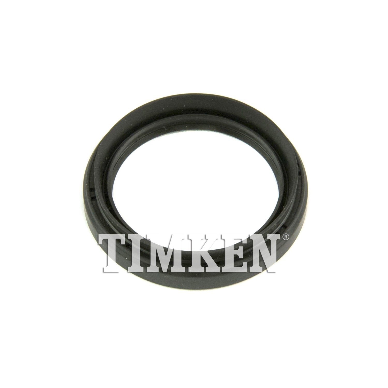 TIMKEN - Axle Shaft Seal (Front Inner) - TIM SL260195