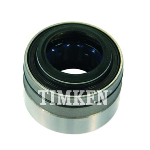 TIMKEN - Drive Axle Shaft Bearing Kit - TIM TRP1559TV