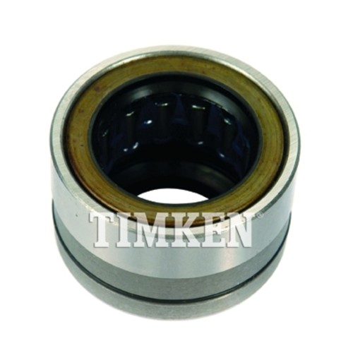TIMKEN - Wheel Bearing and Seal Kit (Rear) - TIM TRP1559TV