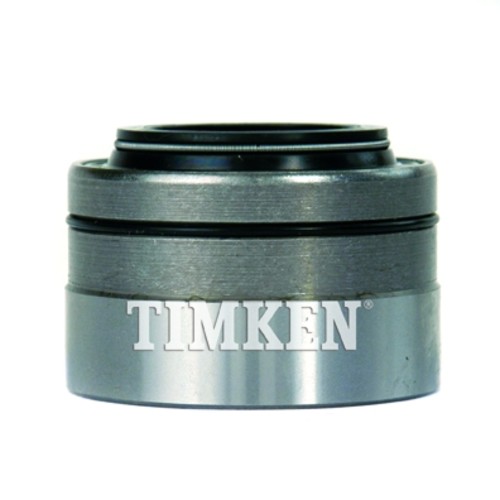 TIMKEN - Wheel Bearing and Seal Kit (Rear) - TIM TRP1559TV