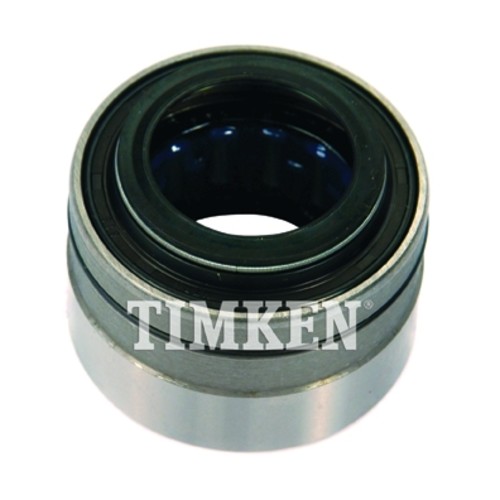 TIMKEN - Wheel Bearing Kit - TIM TRP1559TV