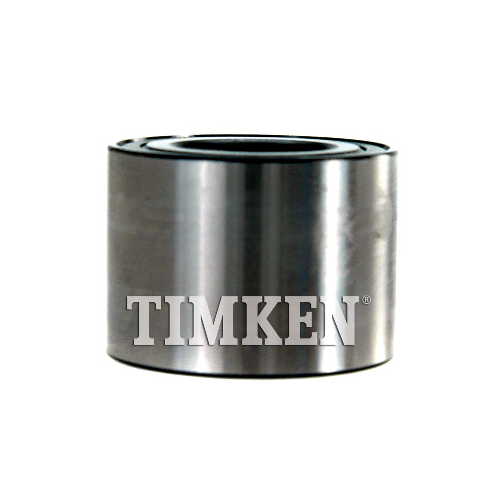 TIMKEN - Wheel Bearing - TIM WB000022