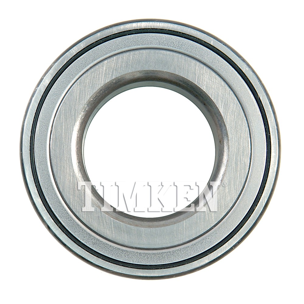 TIMKEN - Wheel Bearing (Front) - TIM WB000024