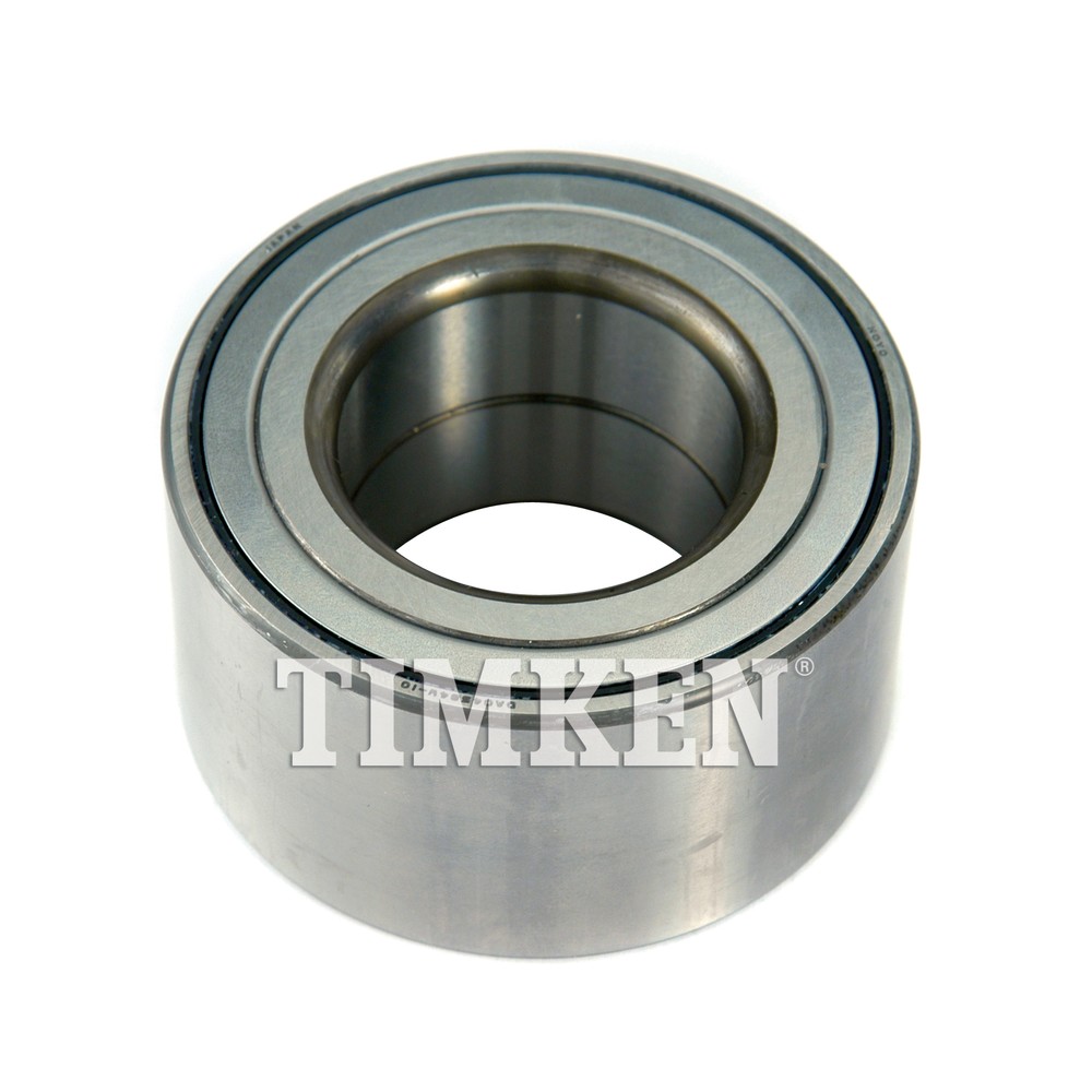 TIMKEN - Wheel Bearing - TIM - wb000051