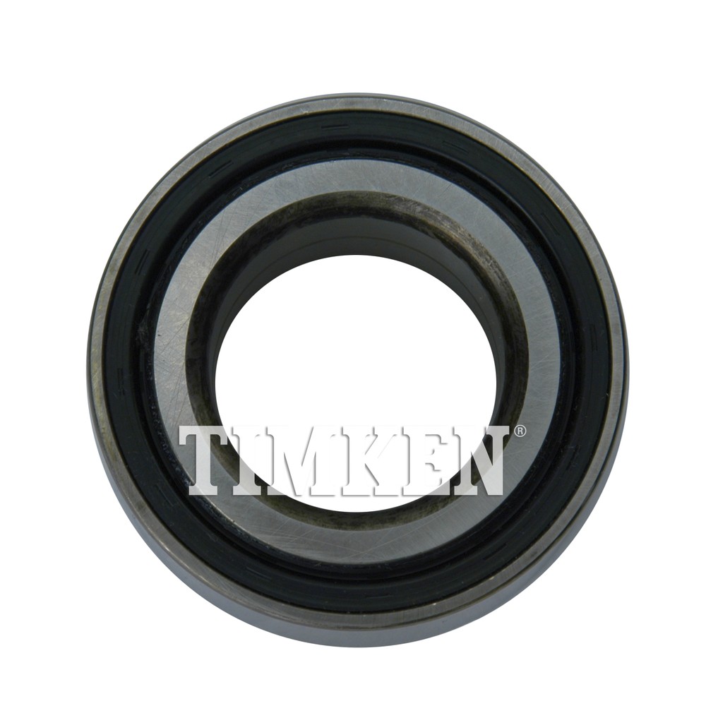 TIMKEN - Wheel Bearing - TIM WB000052