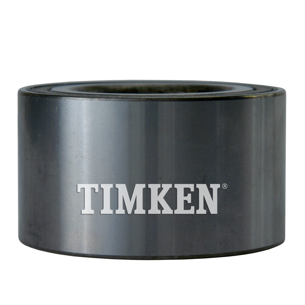 TIMKEN - Wheel Bearing - TIM WB000052
