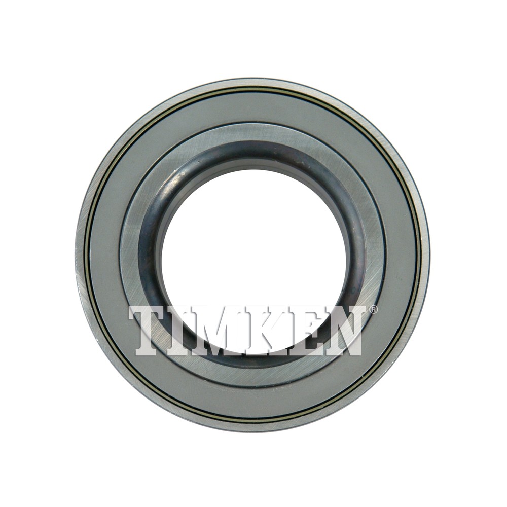 TIMKEN - Wheel Bearing - TIM WB000053