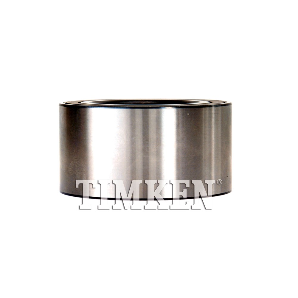 TIMKEN - Wheel Bearing - TIM WB000053