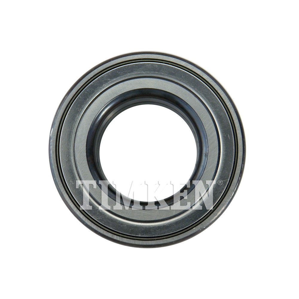 TIMKEN - Wheel Bearing (Front) - TIM WB000058