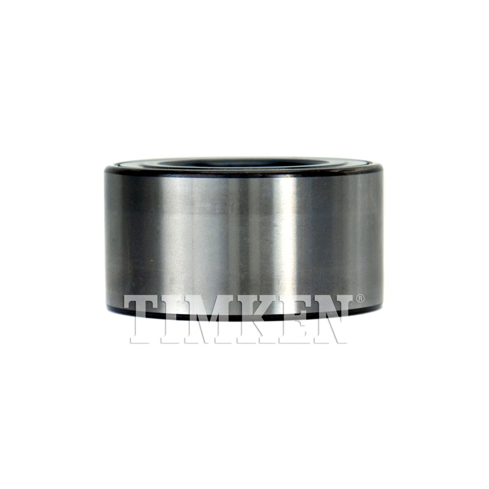TIMKEN - Wheel Bearing (Front) - TIM WB000058