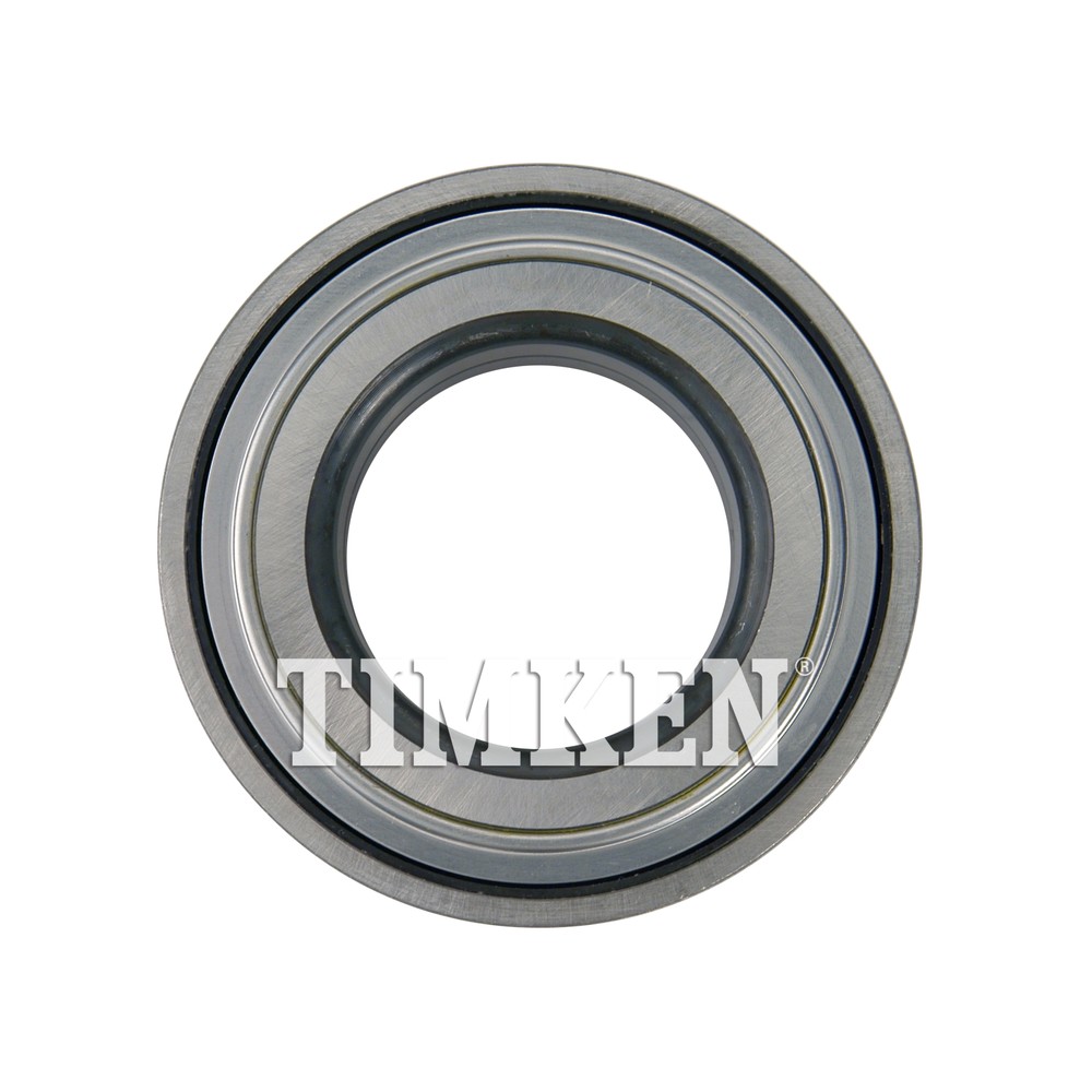 TIMKEN - Wheel Bearing (Front) - TIM WB000059