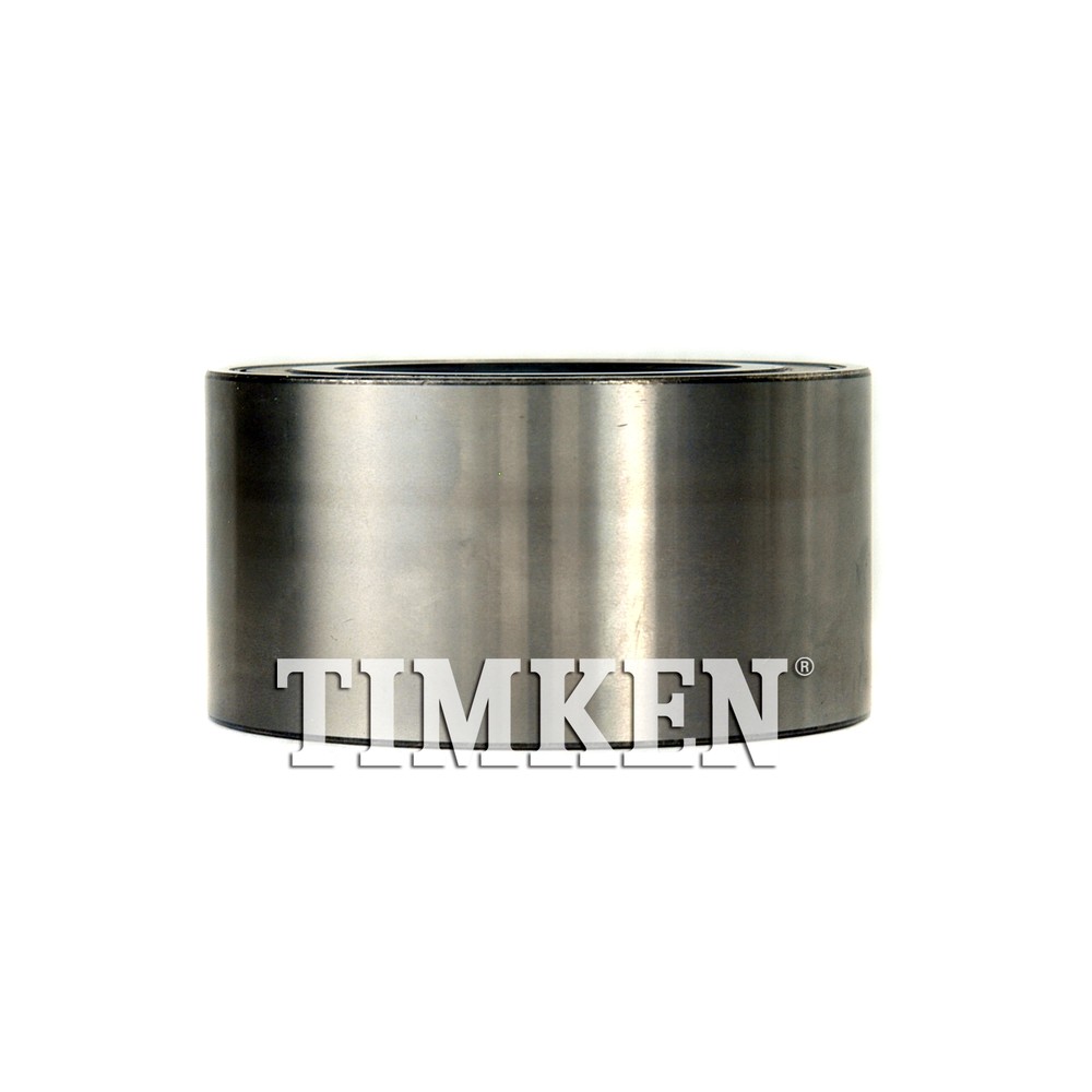 TIMKEN - Wheel Bearing (Front) - TIM WB000059