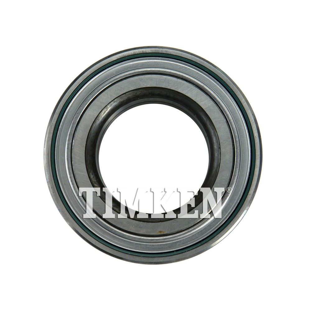 TIMKEN - Wheel Bearing - TIM WB000065
