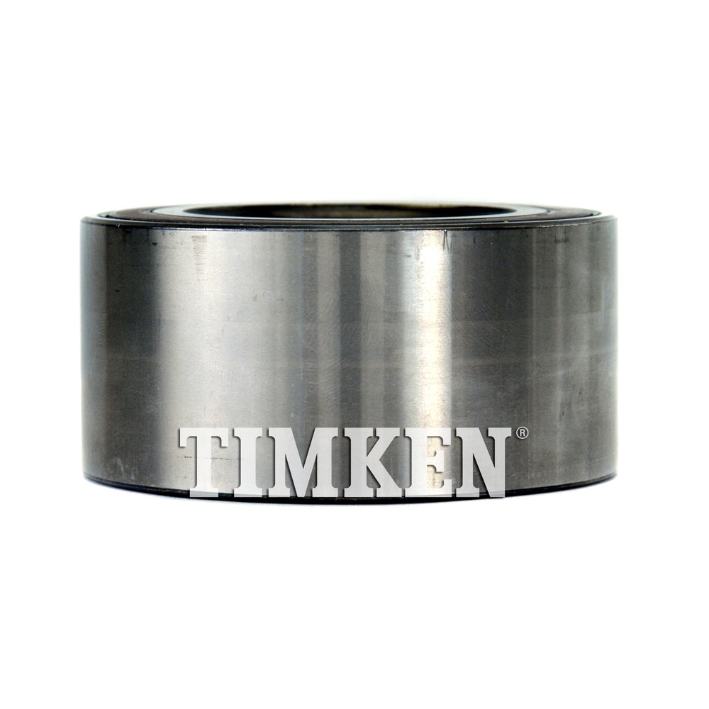 TIMKEN - Wheel Bearing - TIM WB000065