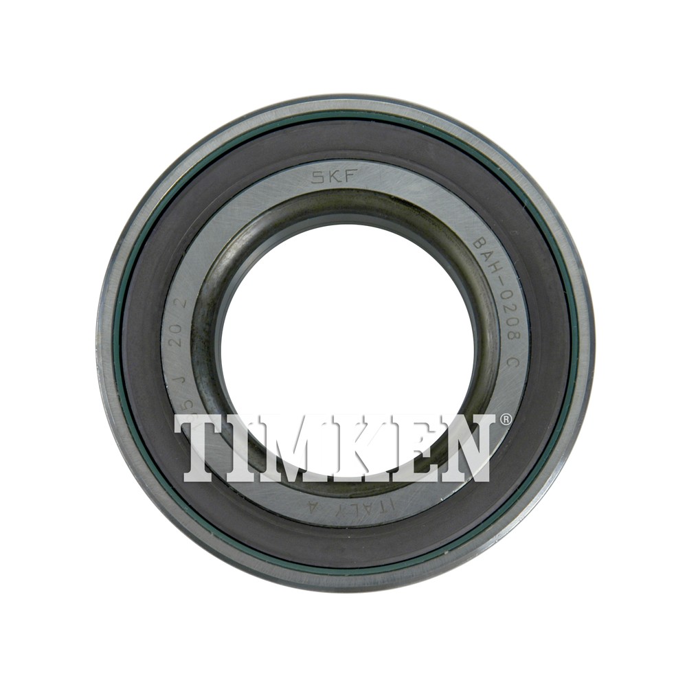 TIMKEN - Wheel Bearing - TIM WB000065
