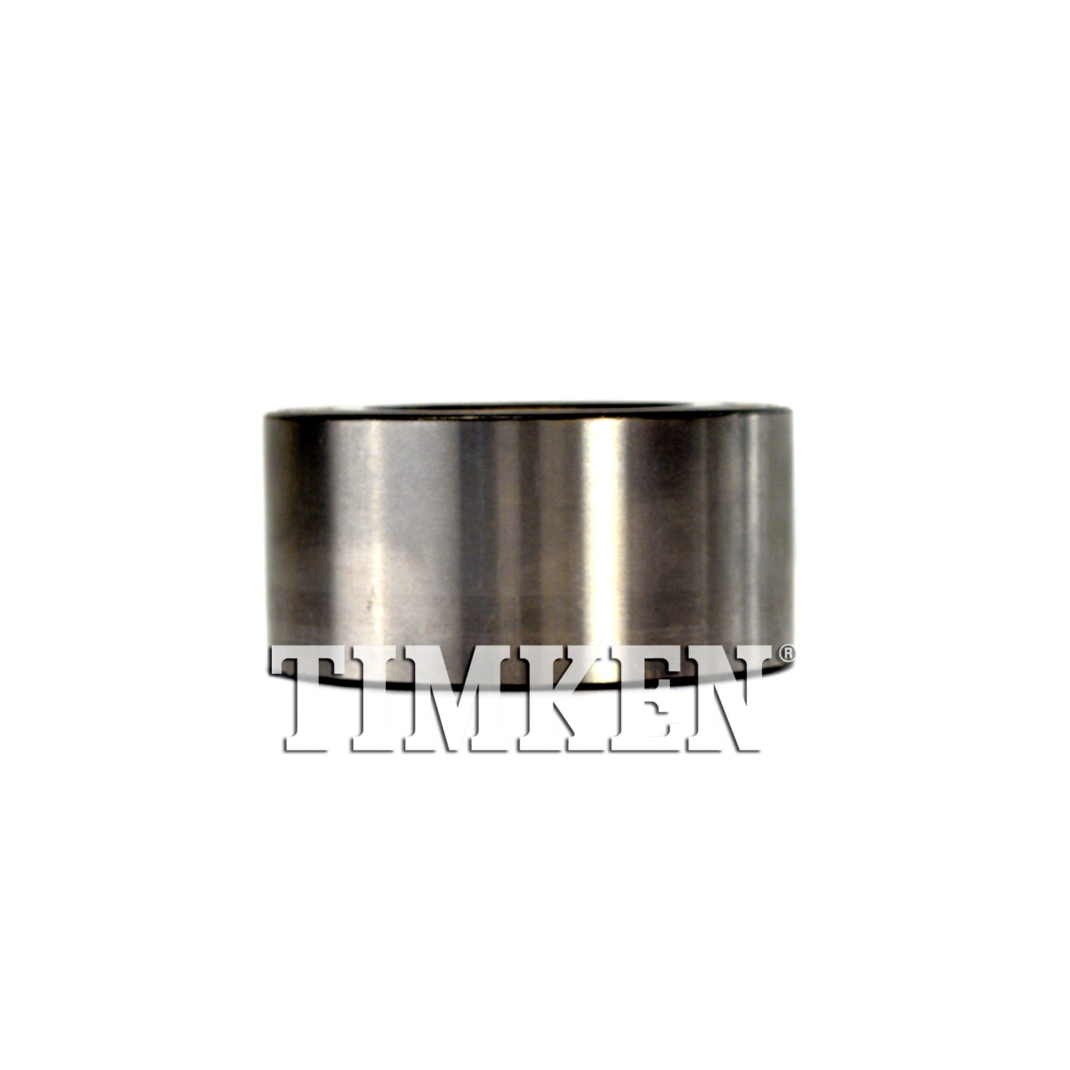 TIMKEN - Wheel Bearing (Rear) - TIM WB000070