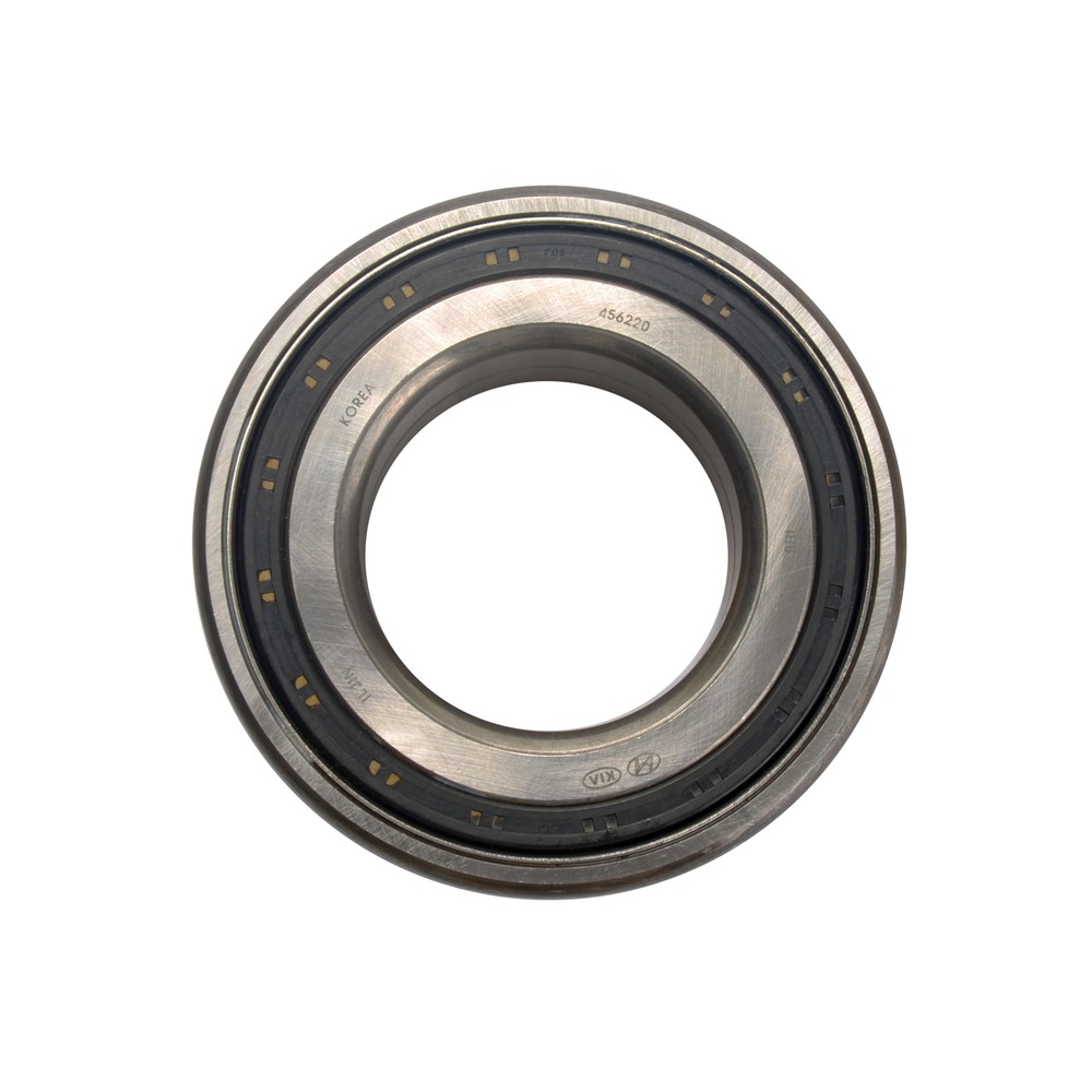 TIMKEN - Wheel Bearing - TIM WB000073