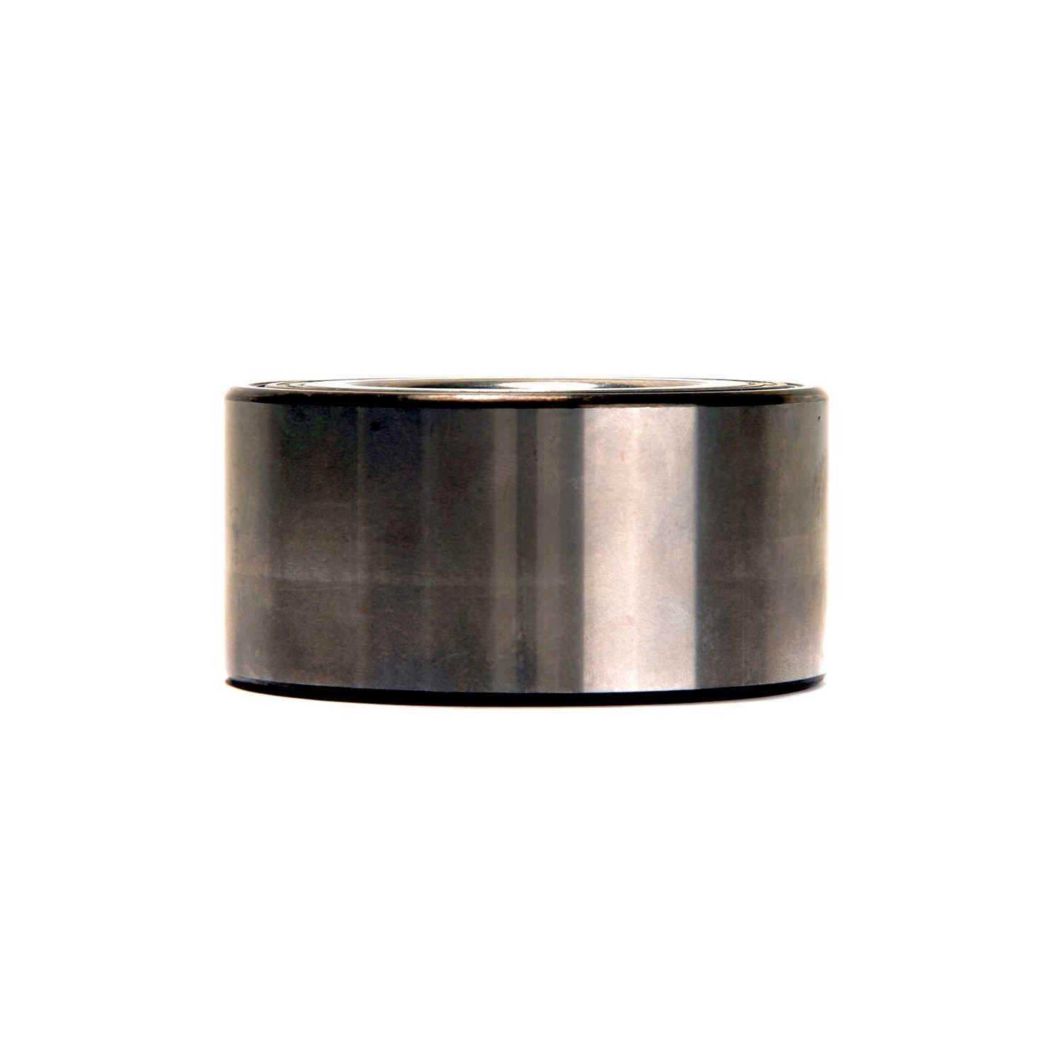 TIMKEN - Wheel Bearing - TIM WB000073