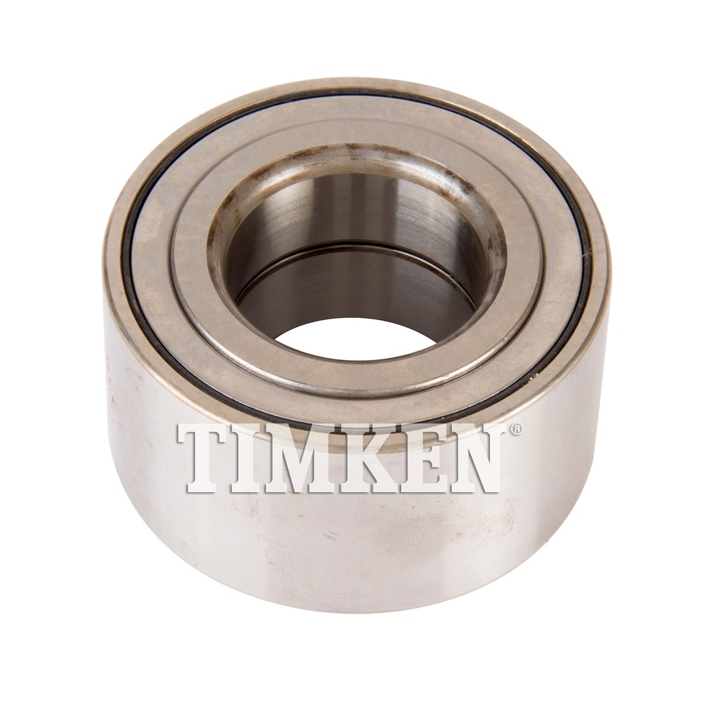 TIMKEN - Wheel Bearing (Front) - TIM WB000077