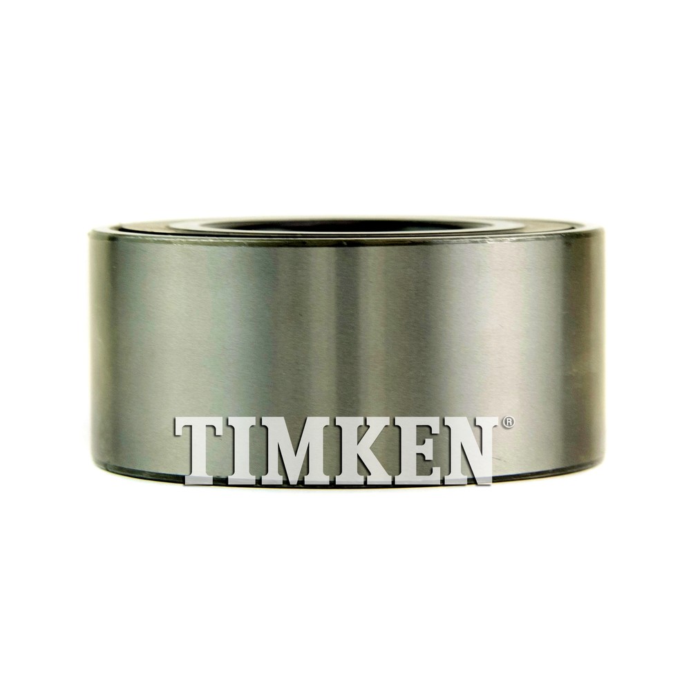 TIMKEN - Wheel Bearing (Front) - TIM WB000079