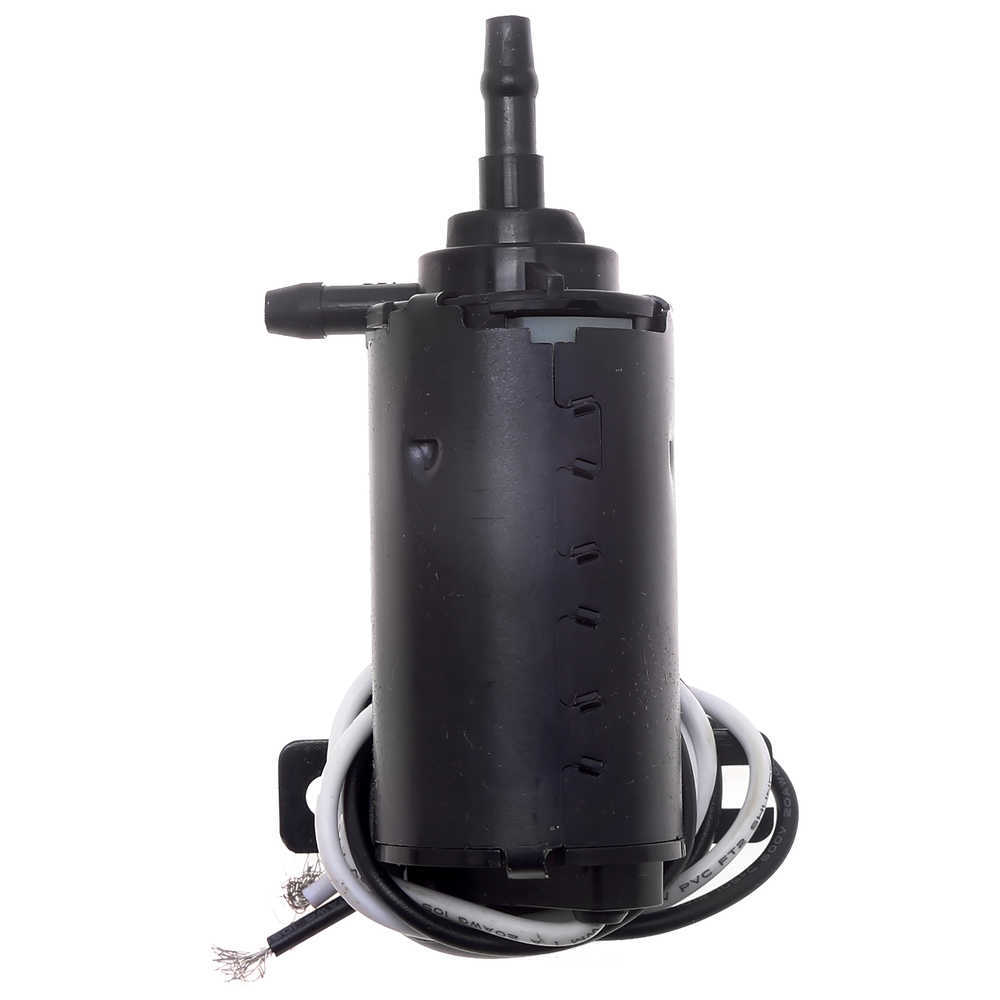 TRICO - TRICO Spray Windshield Washer Pump (Front) - TRI 11-100