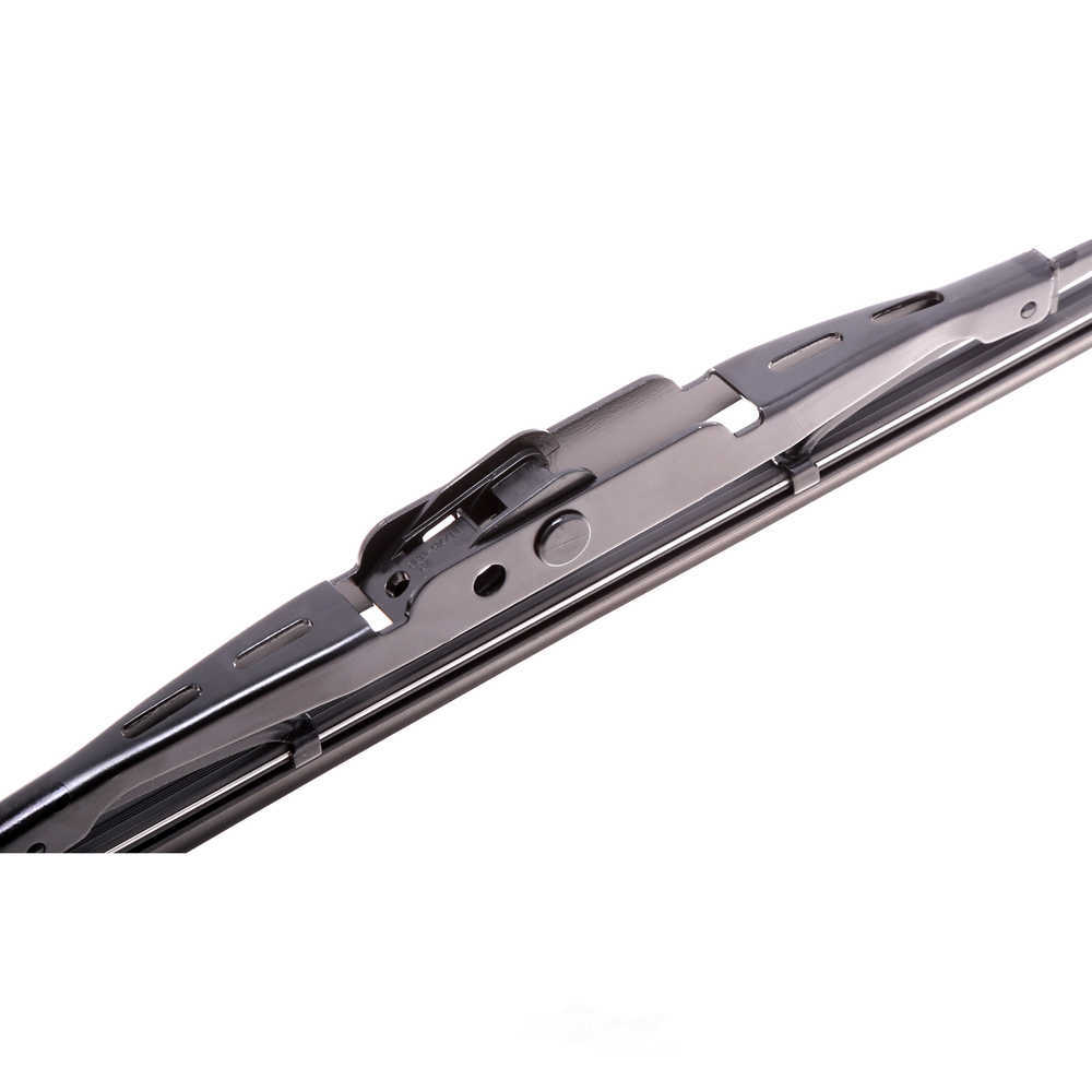 TRICO - TRICO Exact Fit Wiper Blade (Rear) - TRI 11-1