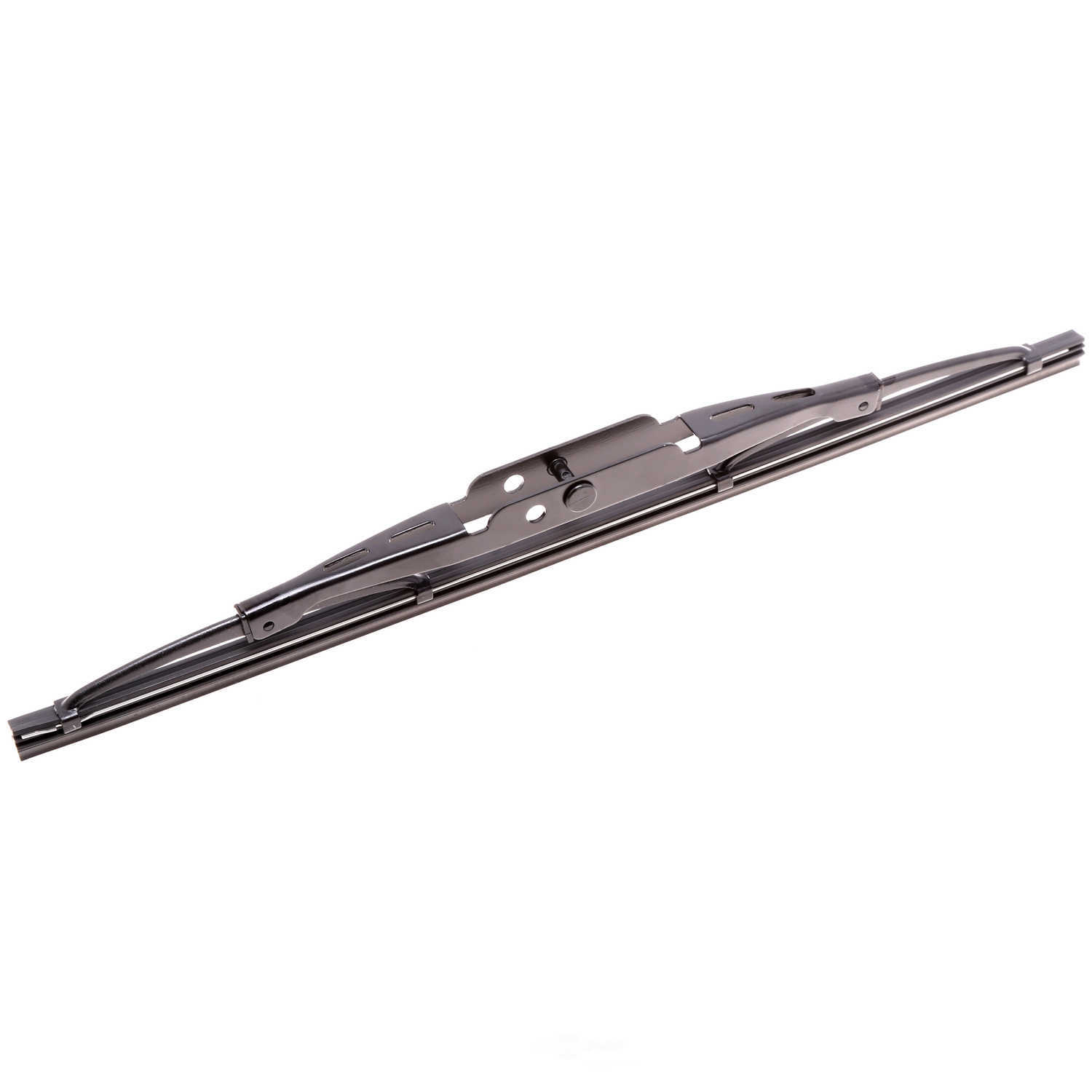 TRICO - TRICO Exact Fit Wiper Blade (Rear) - TRI 11-1
