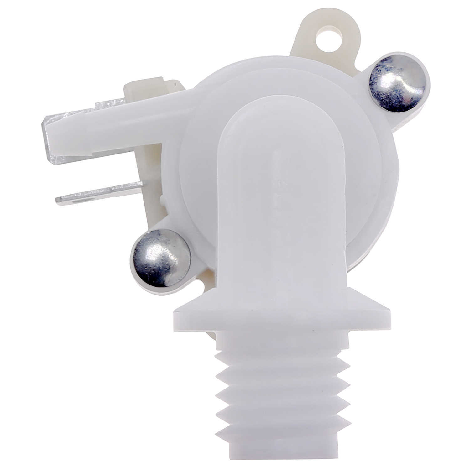 TRICO - TRICO Spray Windshield Washer Pump - TRI 11-509