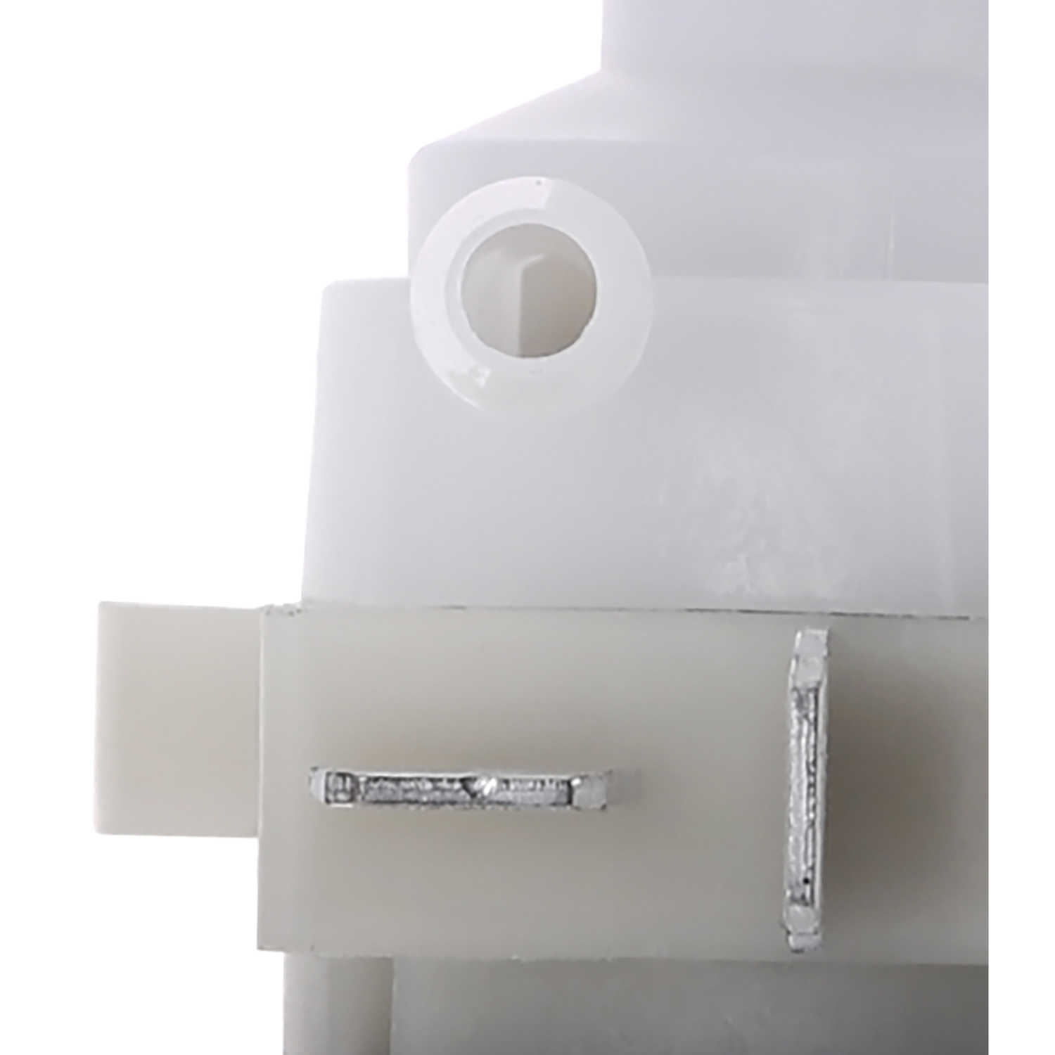 TRICO - TRICO Spray Windshield Washer Pump - TRI 11-509