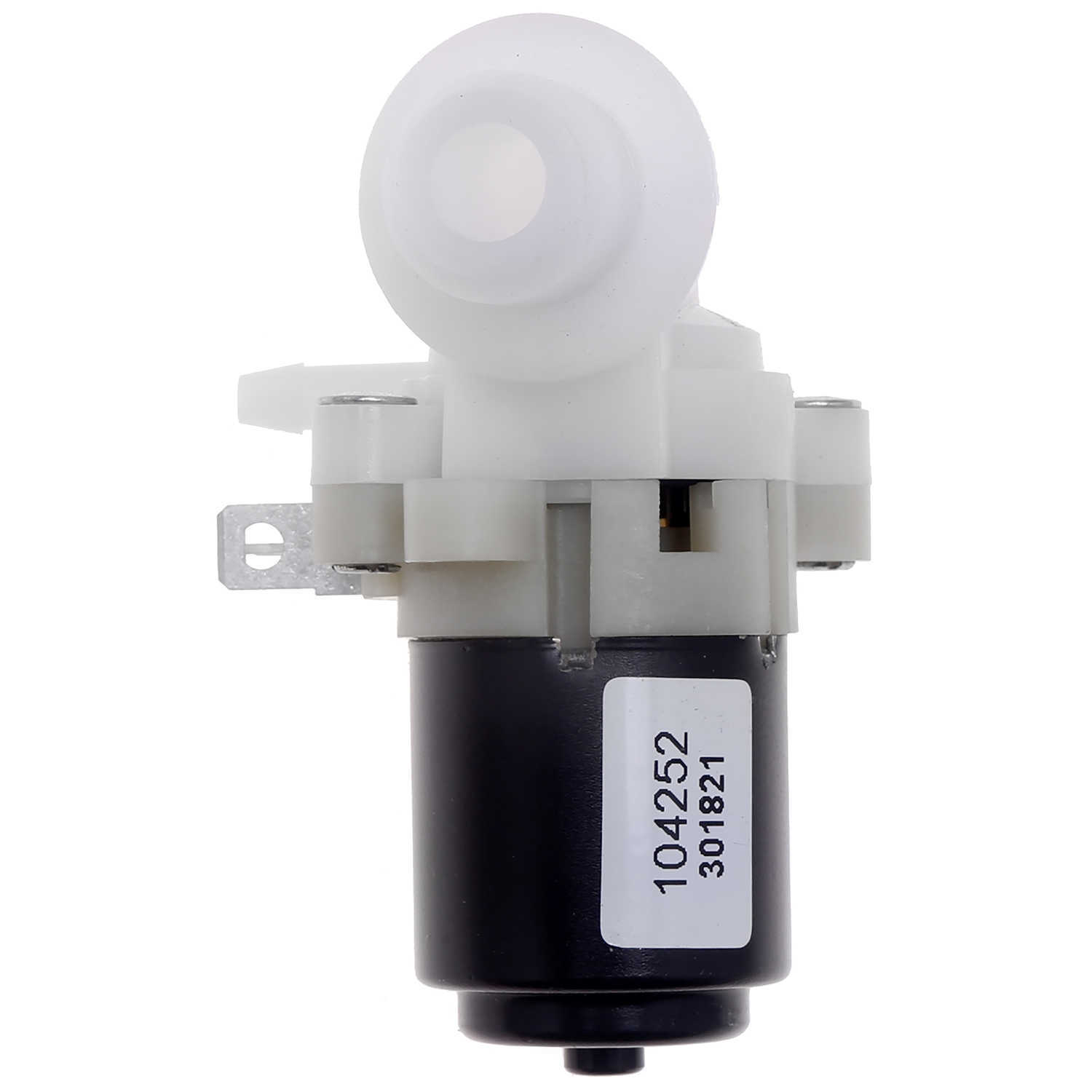 TRICO - TRICO Spray Windshield Washer Pump - TRI 11-509