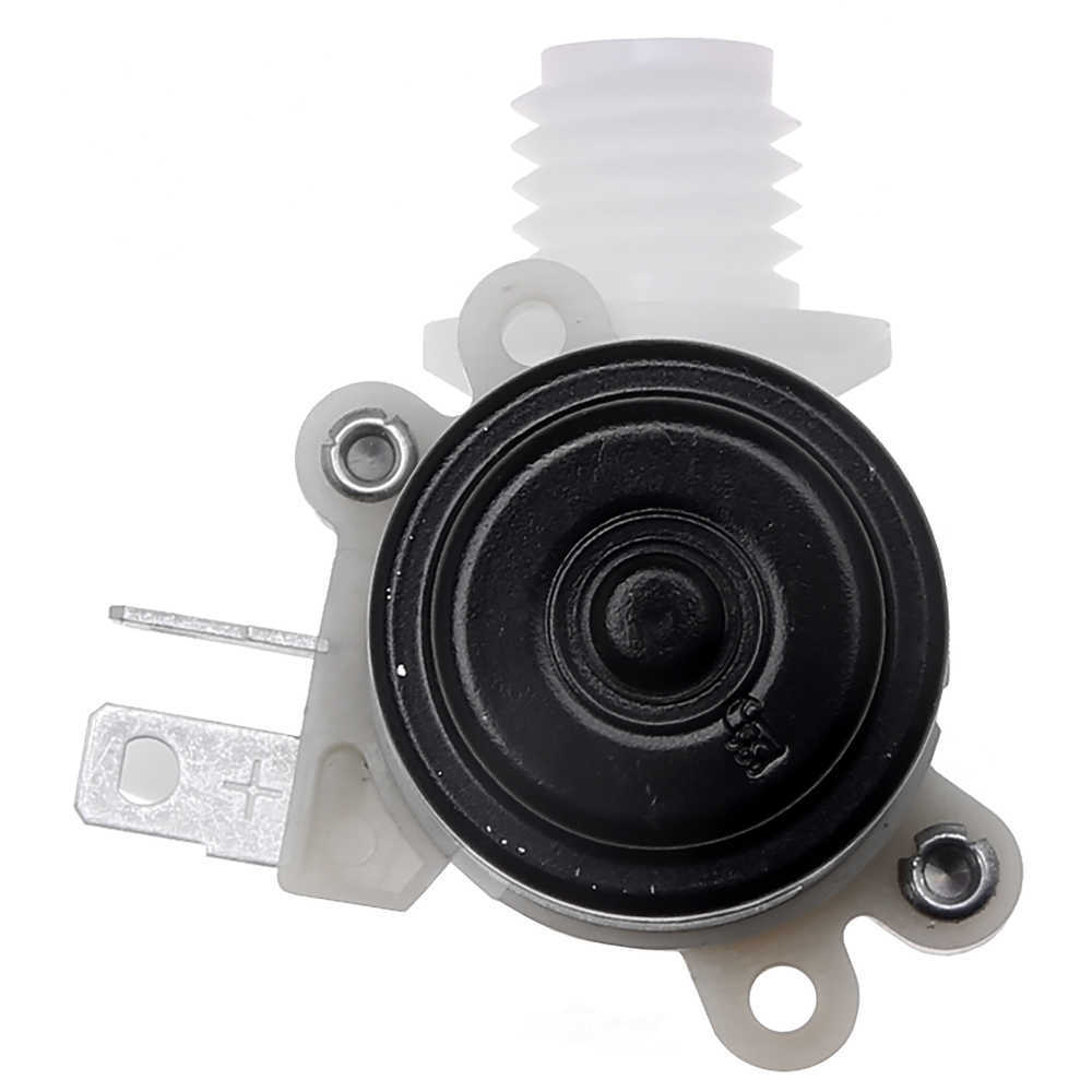TRICO - TRICO Spray Windshield Washer Pump - TRI 11-509