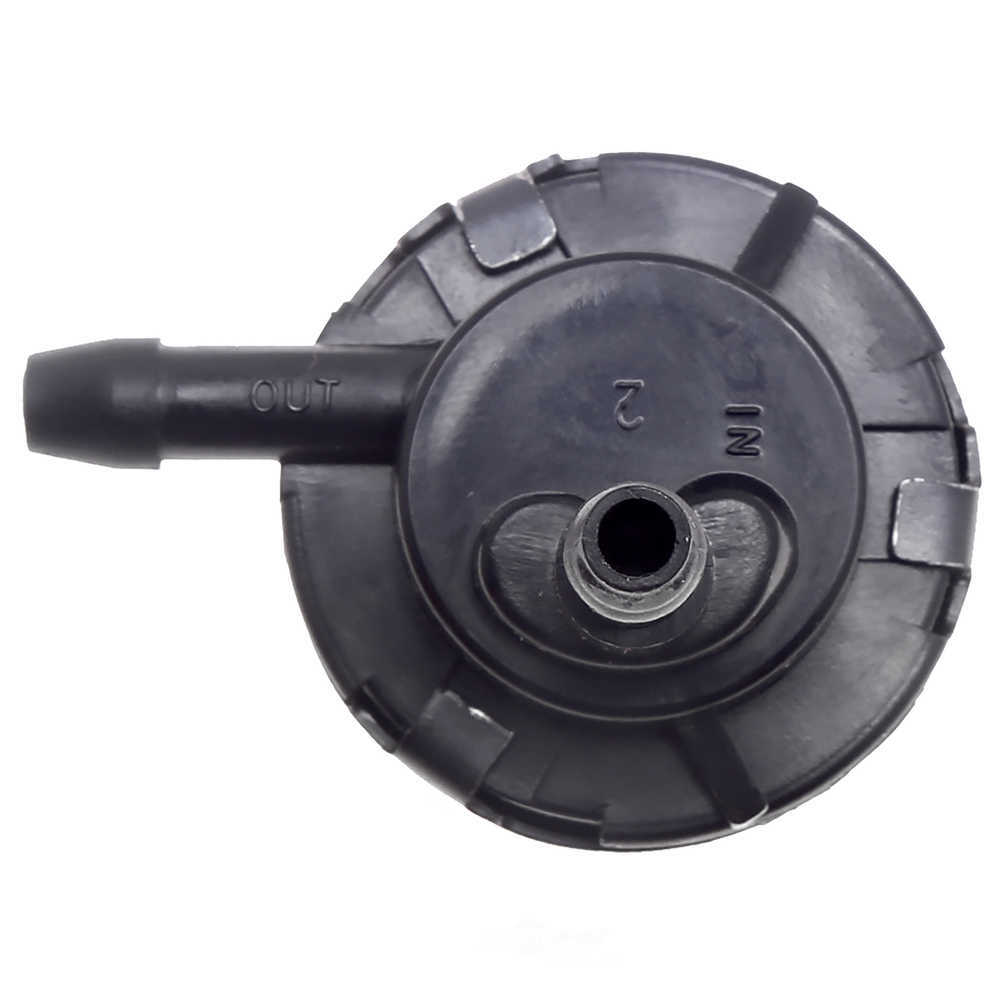 TRICO - TRICO Spray Windshield Washer Pump (Rear) - TRI 11-512