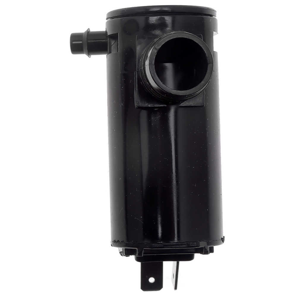 TRICO - TRICO Spray Windshield Washer Pump - TRI 11-518