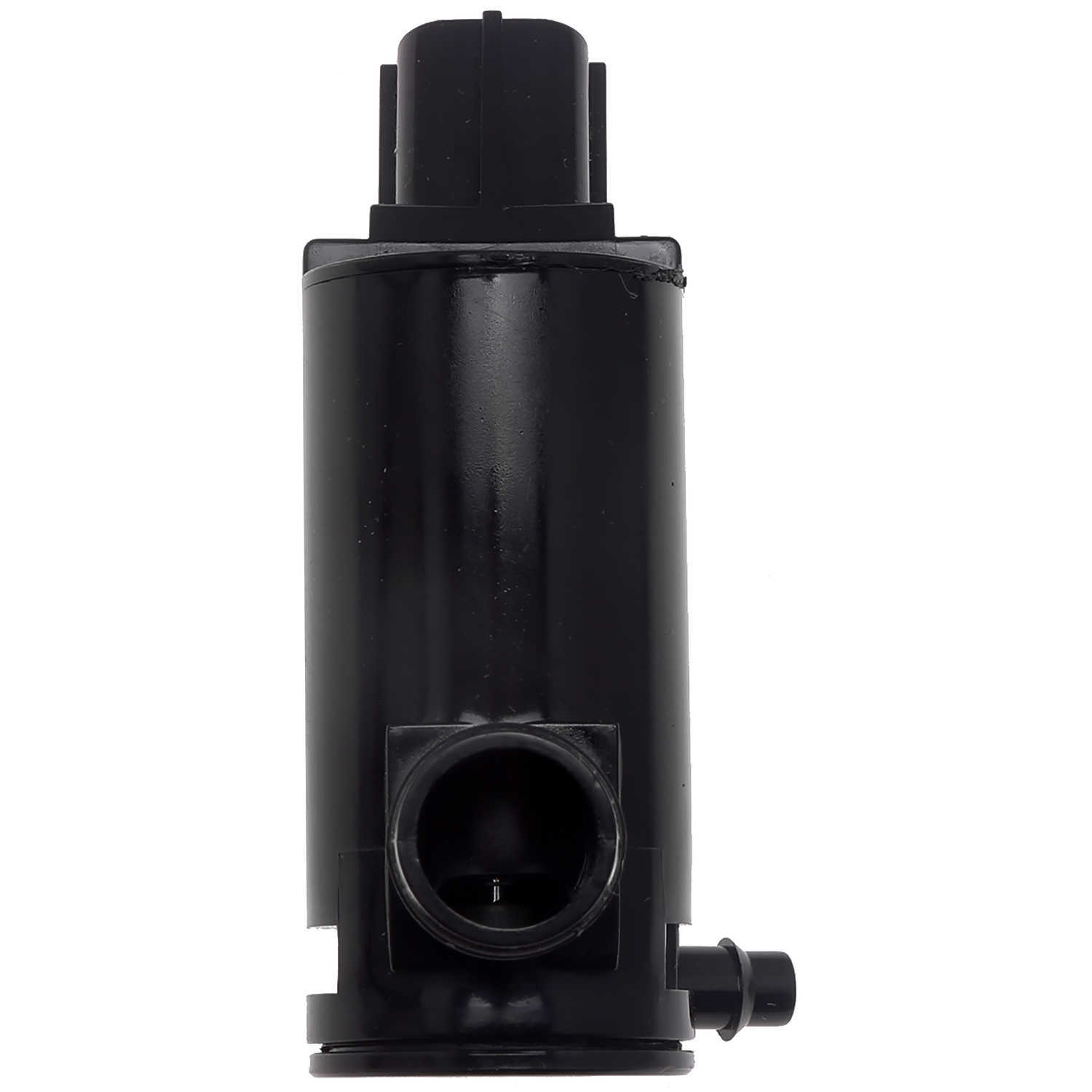 TRICO - TRICO Spray Windshield Washer Pump - TRI 11-521