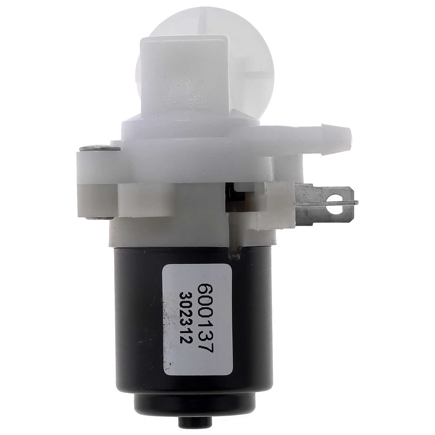 TRICO - TRICO Spray Windshield Washer Pump - TRI 11-525