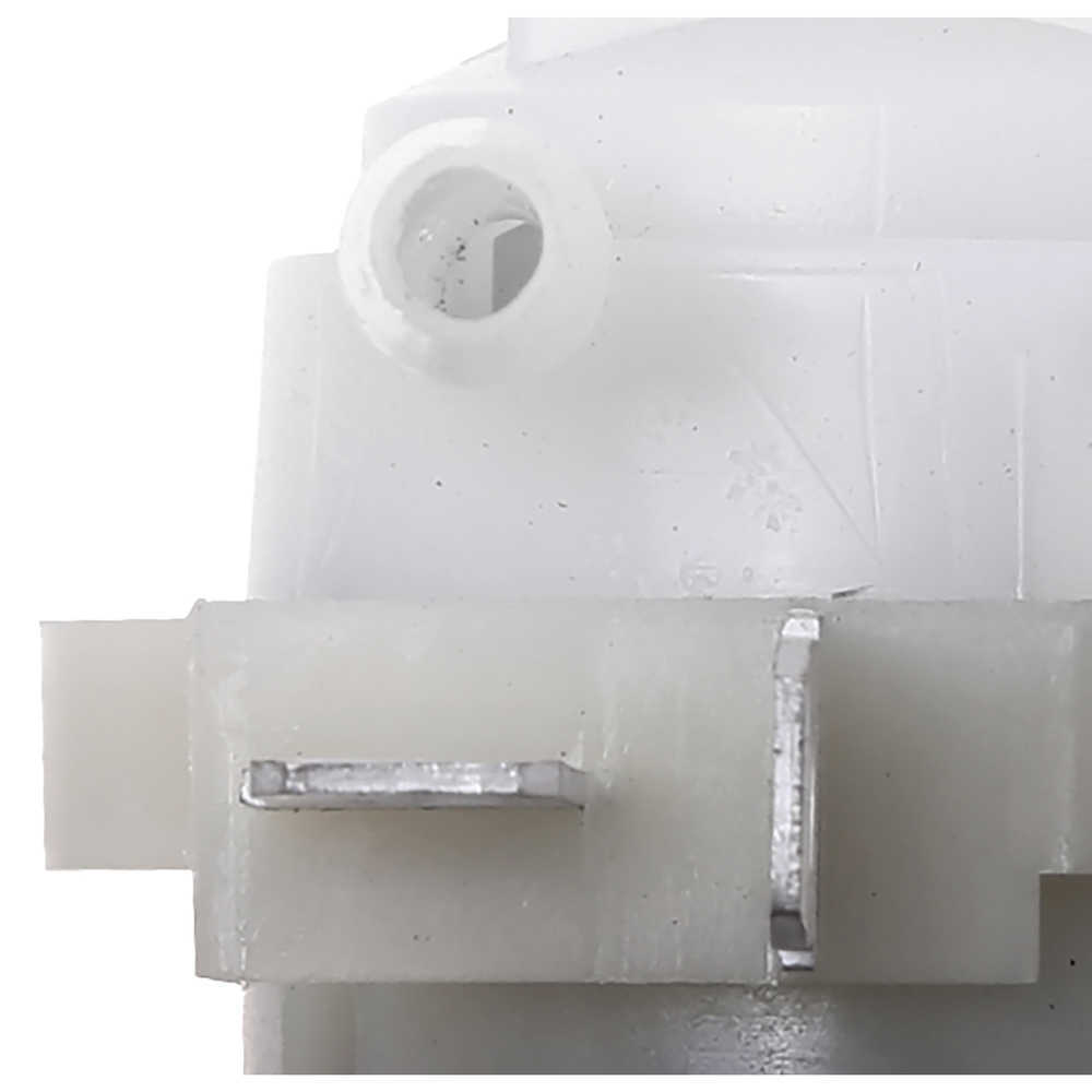 TRICO - TRICO Spray Windshield Washer Pump - TRI 11-525