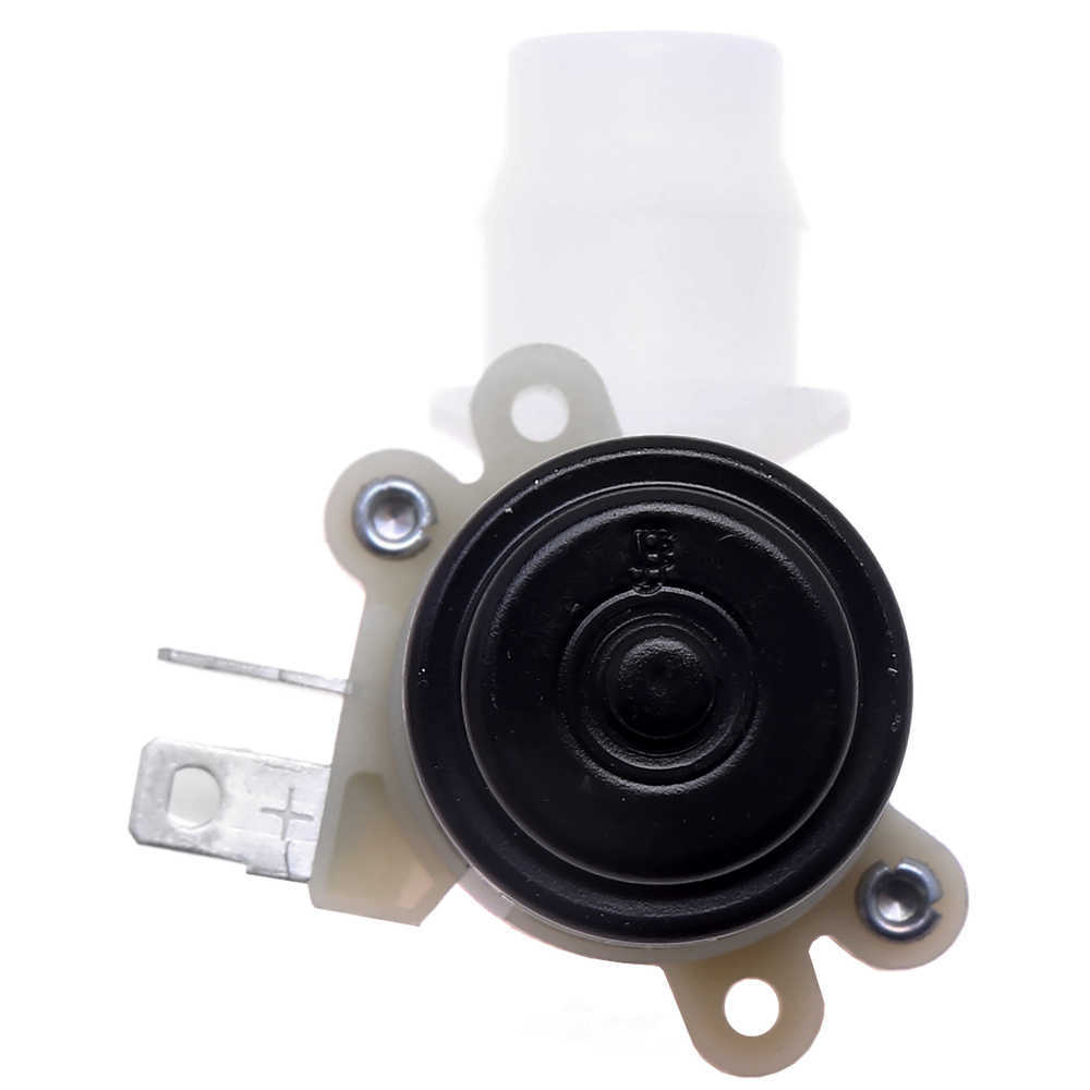 TRICO - TRICO Spray Windshield Washer Pump - TRI 11-525