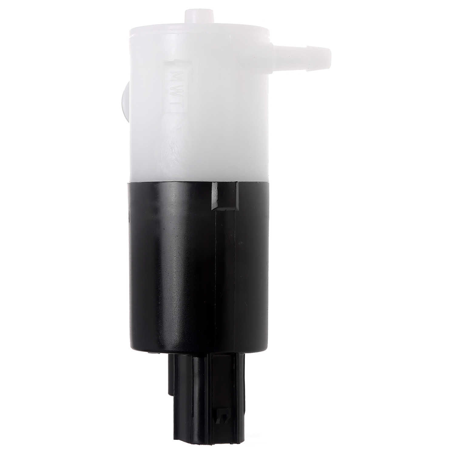 TRICO - TRICO Spray Windshield Washer Pump (Front) - TRI 11-526