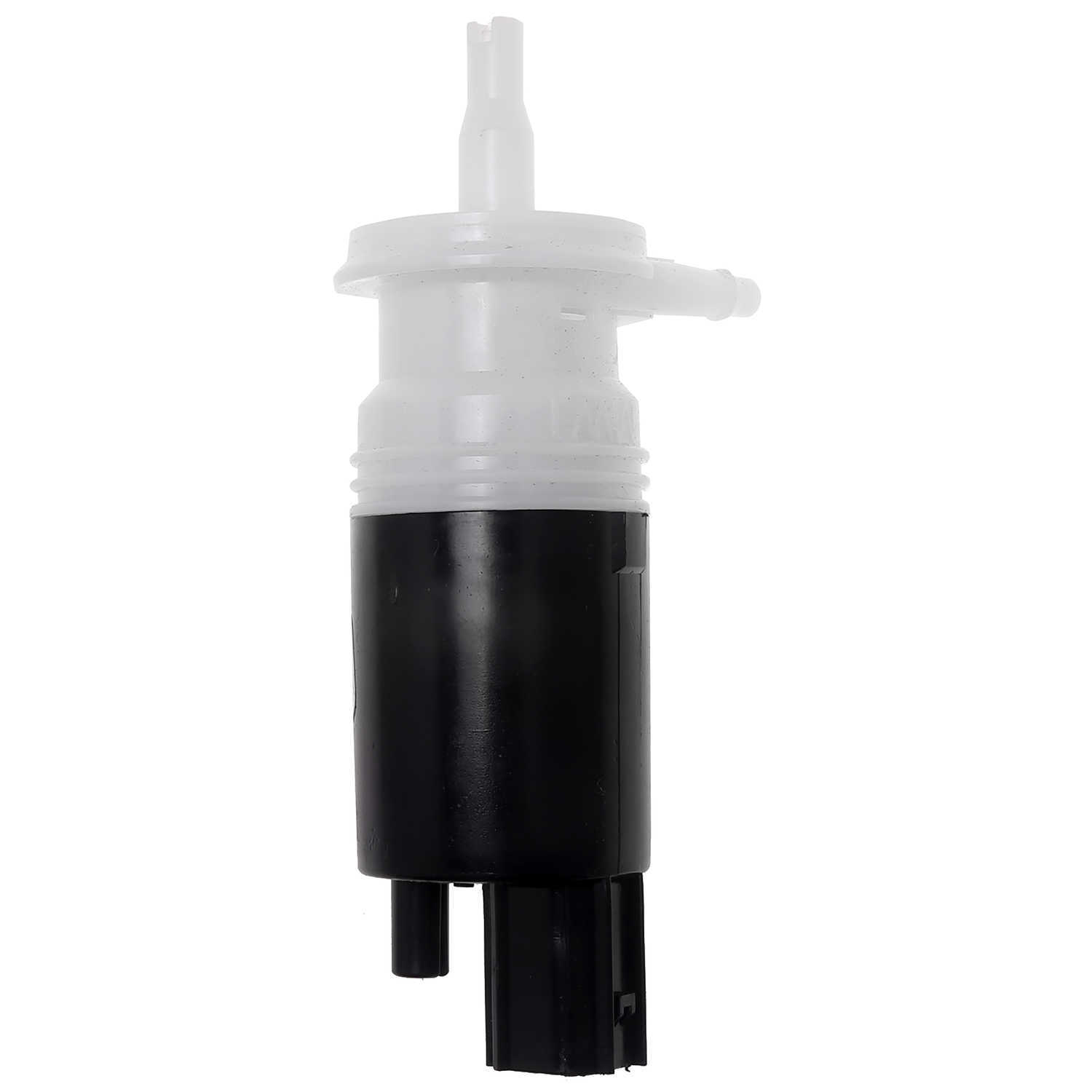 TRICO - TRICO Spray Windshield Washer Pump - TRI 11-530