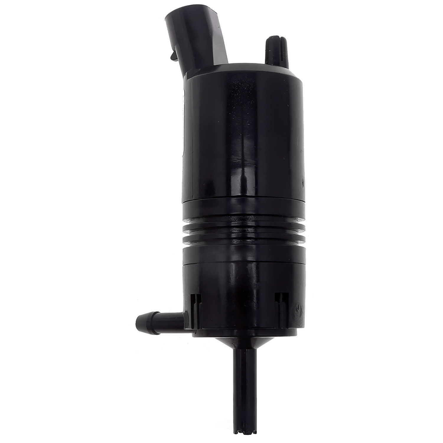 TRICO - TRICO Spray Windshield Washer Pump (Front) - TRI 11-532