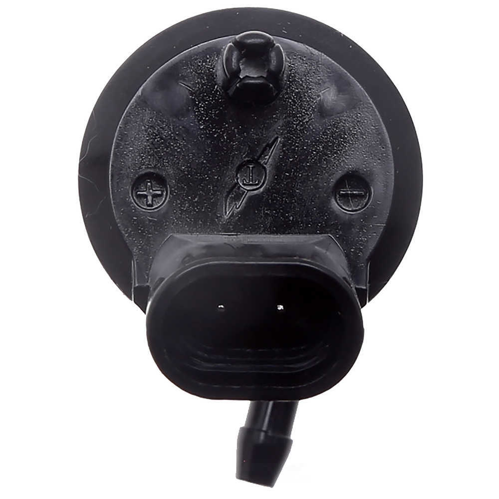 TRICO - TRICO Spray Windshield Washer Pump (Front) - TRI 11-532