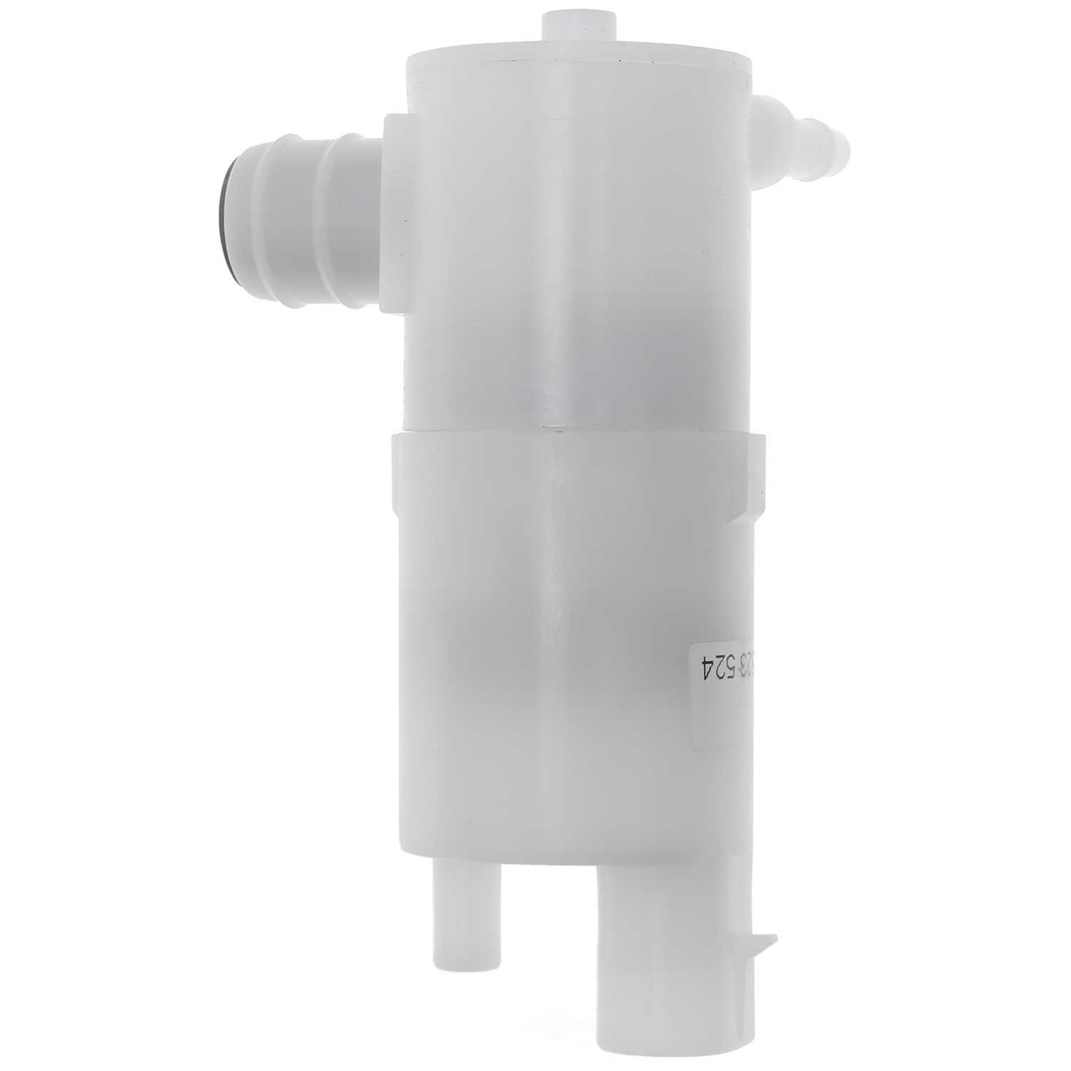 TRICO - TRICO Spray Windshield Washer Pump - TRI 11-533