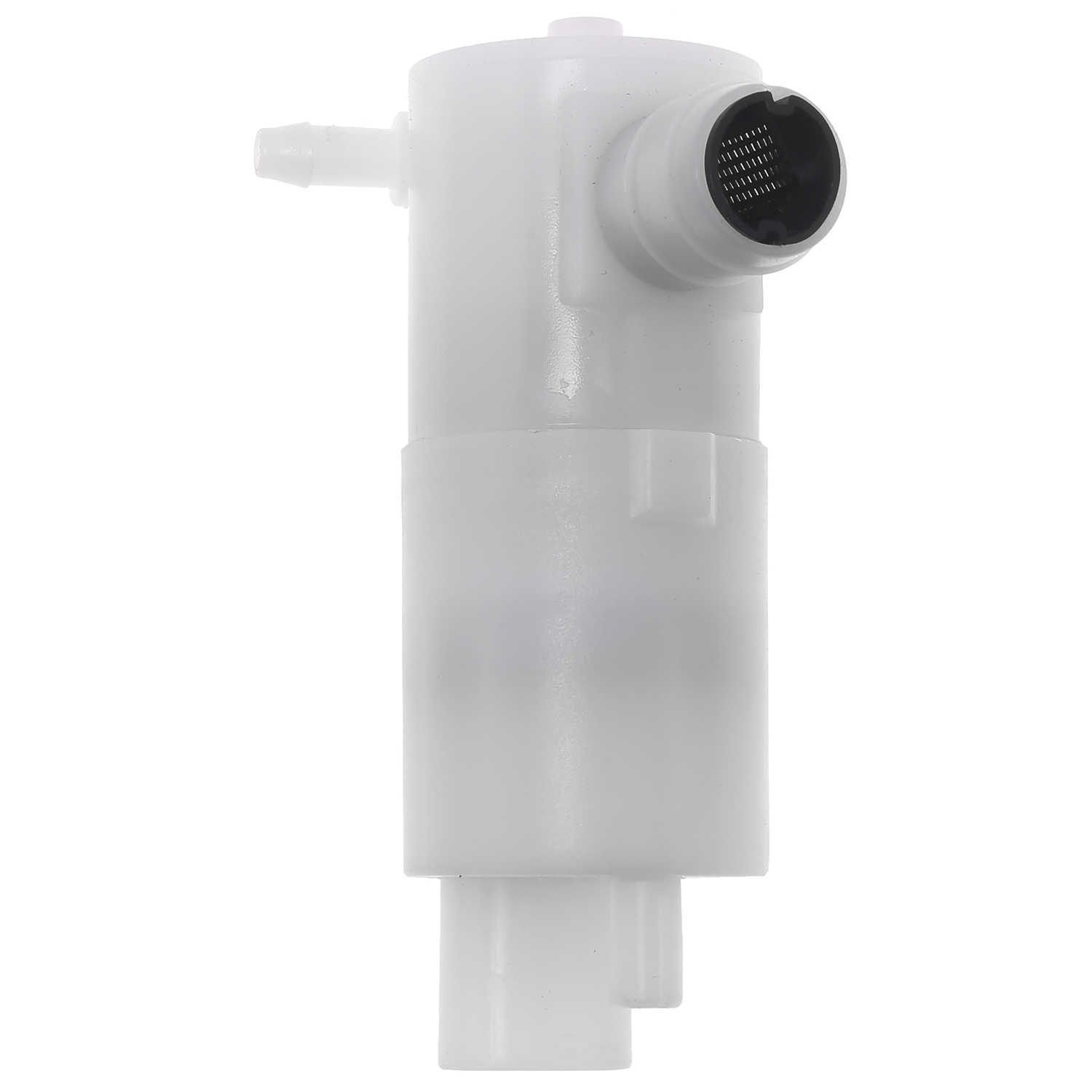 TRICO - TRICO Spray Windshield Washer Pump - TRI 11-533