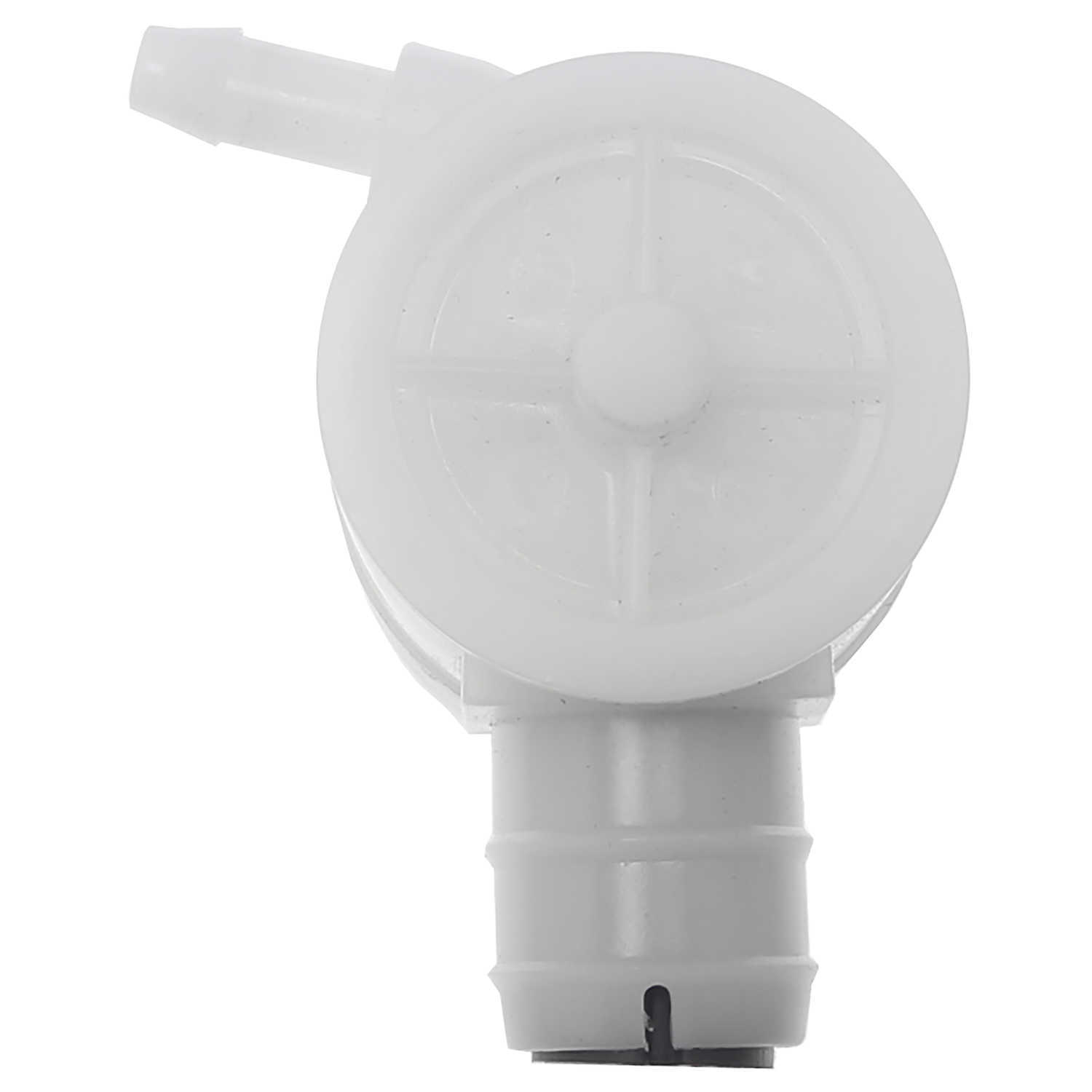 TRICO - TRICO Spray Windshield Washer Pump - TRI 11-533