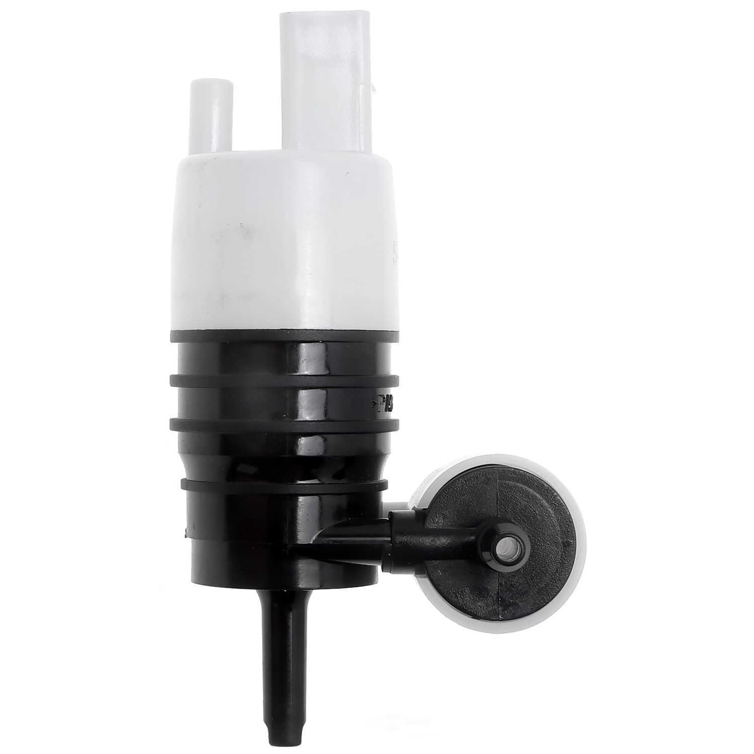 TRICO - TRICO Spray Windshield Washer Pump - TRI 11-536