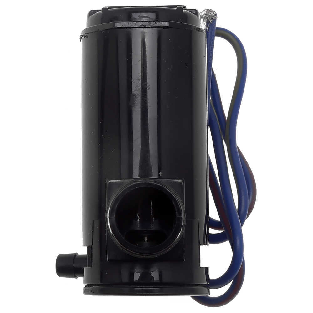 TRICO - TRICO Spray Windshield Washer Pump - TRI 11-600