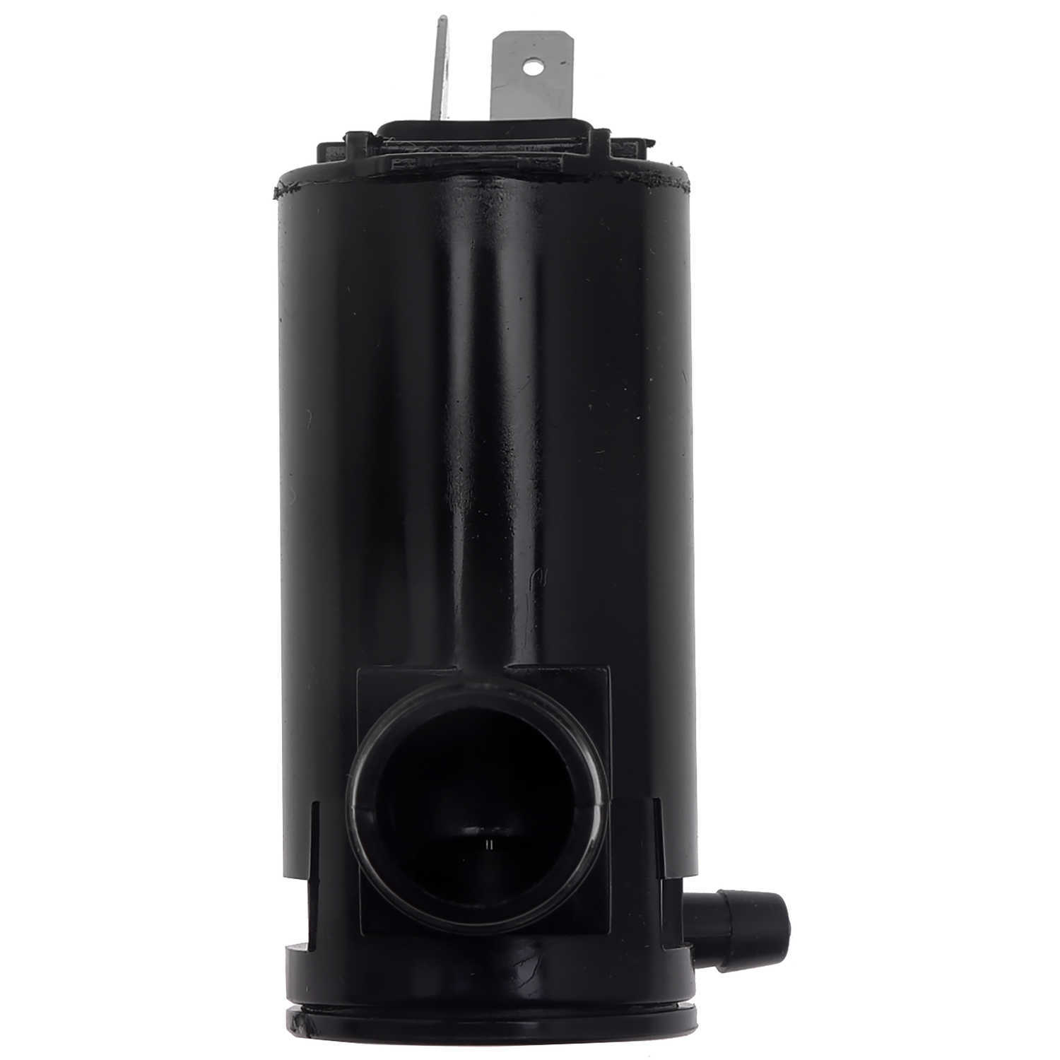 TRICO - TRICO Spray Windshield Washer Pump (Front) - TRI 11-602