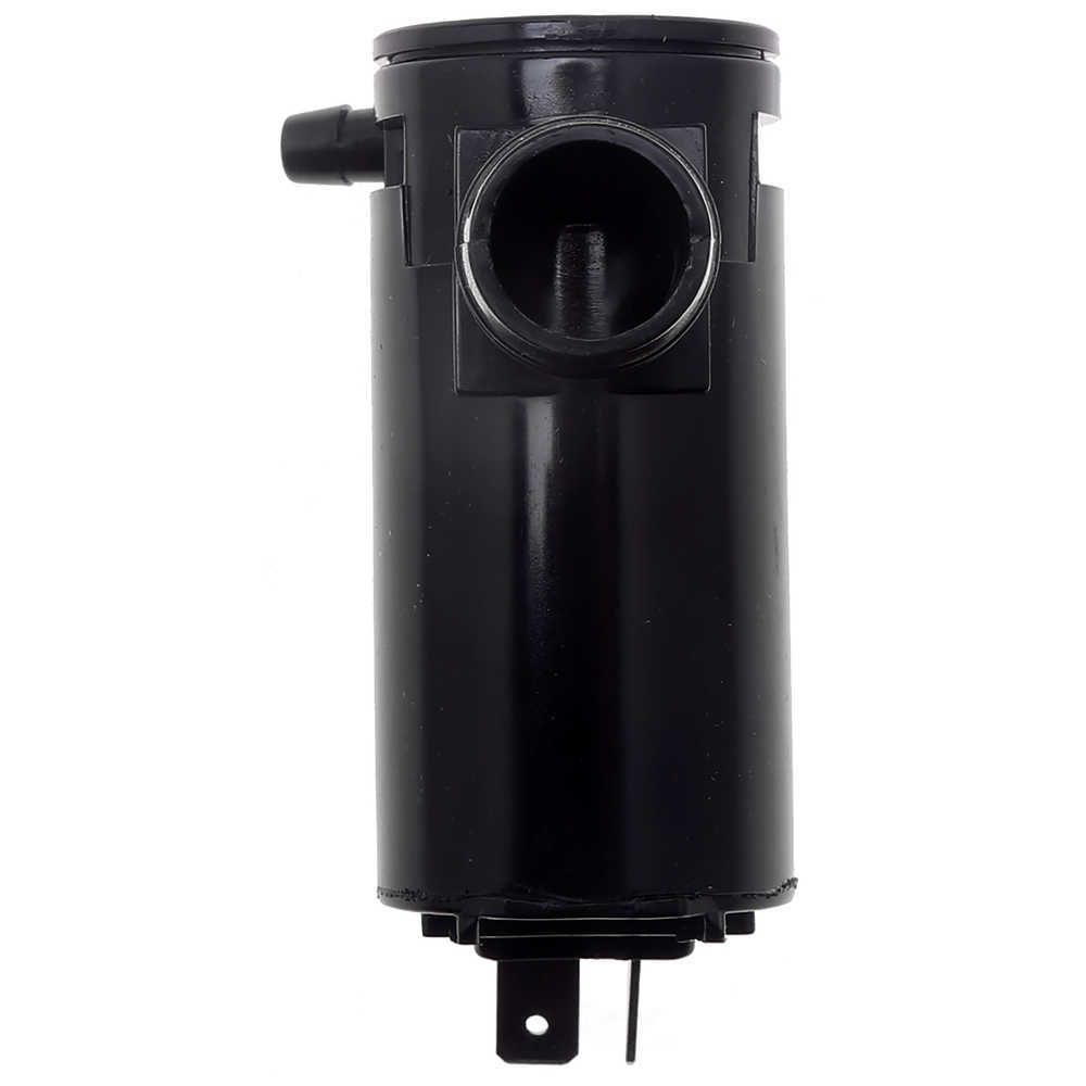 TRICO - TRICO Spray Windshield Washer Pump - TRI 11-603