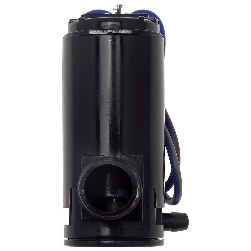 TRICO - TRICO Spray Windshield Washer Pump - TRI 11-607