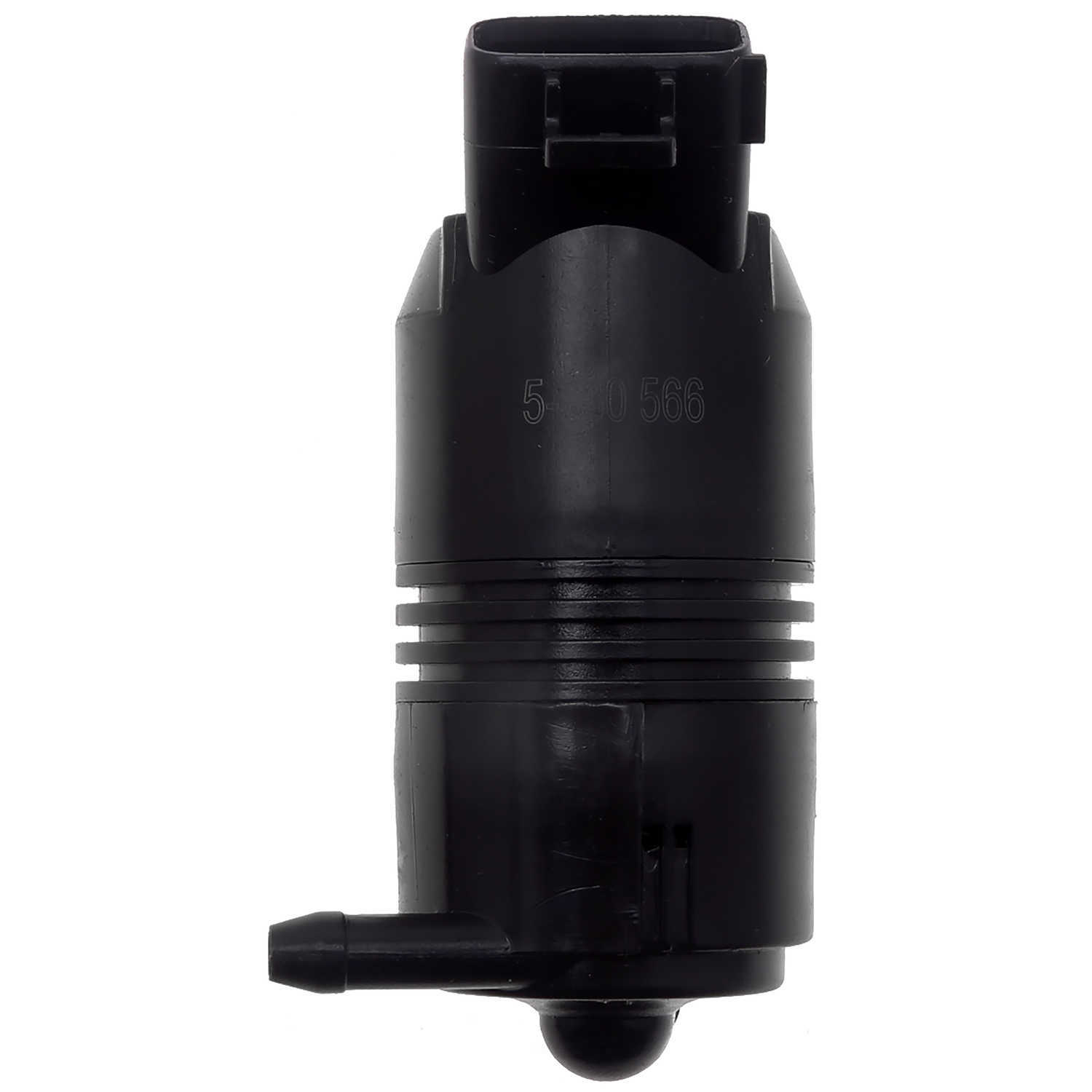 TRICO - TRICO Spray Windshield Washer Pump - TRI 11-611